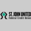 St John's United Federal Credit Union