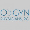 Obstetrics & Gynecology Physicians