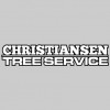 Christiansen Tree Service