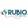 Rubio Pet Hospital