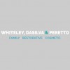 Whiteley Da Silva & Peretto