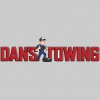 Dan's Towing