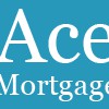 Ace Mortgage Loan