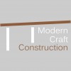 Modern Craft Construction