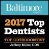 Orthodontic Associates