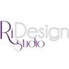 RiDesign Studio