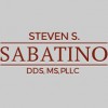 Steven S. Sabatino DDS, MS