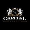 Capital Jewelry & Loan