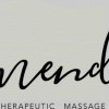 Mend Therapeutic Massage