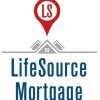 Lifesource Real Estate