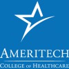 Ameritech College Of Healthcare