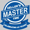 Master Tire & Accessories & Zellers