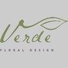 Verde Floral Design