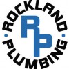 Rockland Plumbing