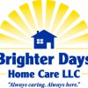 Brighter Days Home Care