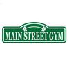 Main Street Gym