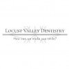 Locust Valley Dentistry