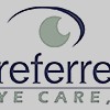 Preferred Eye Care