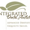 Kinnelon Dental Group