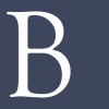 Baumans Fine Men's Clothing