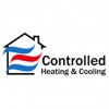 Controlled Heating Cooling