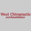 West Chiropractic & Rehabilitation