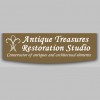 Antique Treasures Restoration Studio