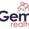 Gem Realty