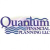 Quantum Financial Planning