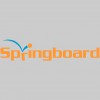 Springboard Consultants