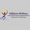 Hillsboro Wellness Acupuncture & Massage