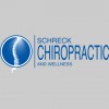 Schreck Chiropractic & Wellness