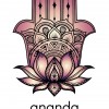 Ananda Massage Therapy