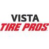 Vista Tire Pros