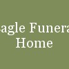 Cagle Funeral Home