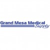 Grand Mesa Medical Supply