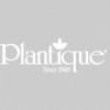 Plantiques-Hilton Village