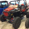 Wenatchee Powersports