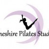 Cheshire Pilates Studio