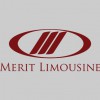 Merit Limousine