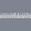 Meshkov & Breslin