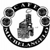 Cafe Michelangelo