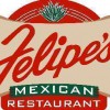 Felipe's Mexican Restaurant