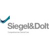 Siegel & Dolt Comprehensive Dental Care