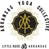 Arkansas Yoga Collective