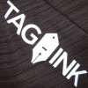 Tag Ink