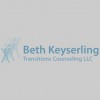 Beth M Keyserling Kramer Ed