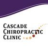 Cascade Chiropractic Clinic