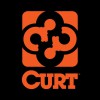 CURT Manufacturing