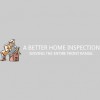 A Better Home Inspection